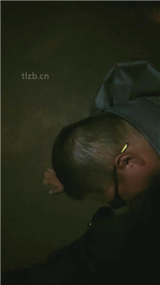 图片[5]_【鲨鲨S】户外遛狗-公开处刑_HD绳艺资源