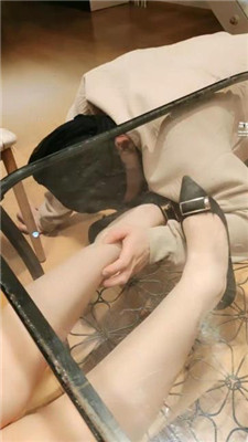 图片[3]_【情侣念主】看女友怎么玩弄绿帽老公_HD绳艺资源