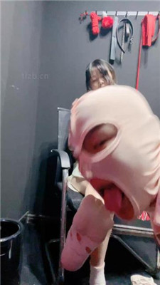 图片[13]_【兔兔酱】旗袍气质S-运动鞋白袜闻舔/踩狗头/赏赐圣水/提档_HD绳艺资源