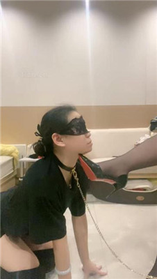 图片[3]_【小羊】小三被迫做我的母狗_HD绳艺资源