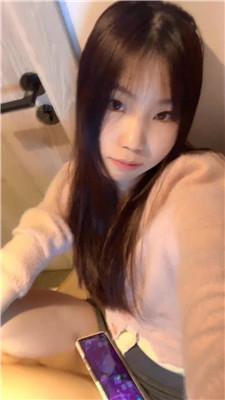 图片[11]_【温柔03】近距离踩踏食物_HD绳艺资源