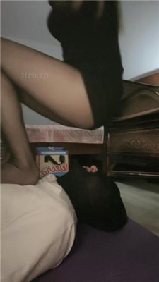 图片[4]_【上海盛捷绳艺导师】超强深喉插吐_HD绳艺资源