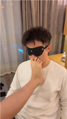 图片[6]_【梨柚冰】双S-赏赐圣水/绳艺技巧座椅/窒息【双视角完整版】_HD绳艺资源