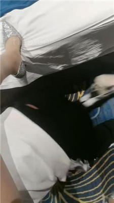 图片[5]_【灵魂晴】跪舔肉丝高跟jio/碾压踩_HD绳艺资源