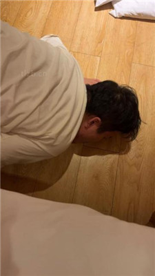 图片[18]_【甜心教主】近距离-疯狂啃吃黑丝美腿_HD绳艺资源