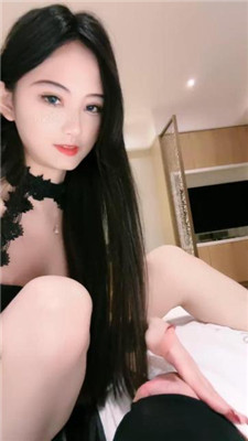 图片[10]_【司宁青】近距离裸足狂舔_HD绳艺资源