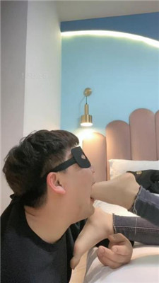 图片[8]_【魅儿】吮吸脚趾/运动鞋白袜虐/裸足深喉_HD绳艺资源