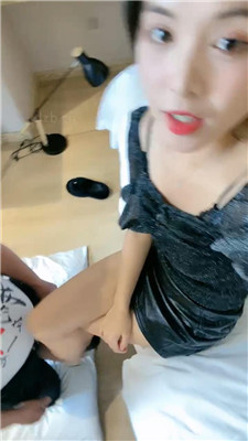 图片[2]_【冷御大大】疯狂连环抽耳光【完整版】_HD绳艺资源