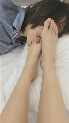 图片[7]_【尤黎】小三母狗生活化伺候【完整版】_HD绳艺资源