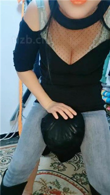 图片[13]_【西安欣】囚禁吊绑虐打刑奴_HD绳艺资源