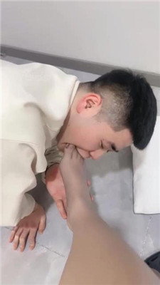 图片[13]_【亿姐】全体重踩踏/训练sp/揪耳朵/提档_HD绳艺资源