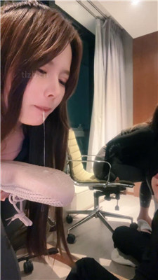 图片[20]_【琪琪大人】瑜伽女神-超浓原味挑战奴_HD绳艺资源