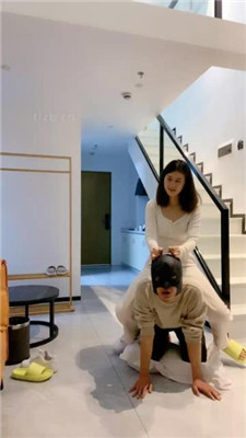 图片[27]_【甜味药丸】打手心/清理小白鞋棉袜/赏赐圣水/提档_HD绳艺资源