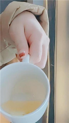 图片[5]_【魔仙s法库】运动后闻超臭白袜_HD绳艺资源