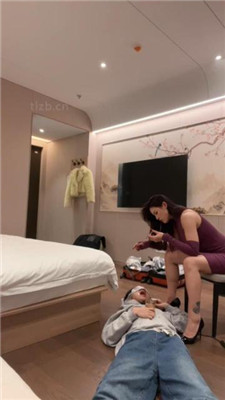 图片[9]_【黛帝】大学生放学马上下跪伺候_HD绳艺资源