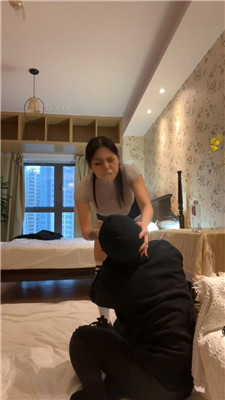 图片[10]_【黛帝】高难度挑战挑战入室狂徒_HD绳艺资源