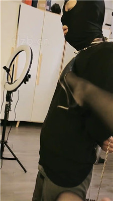 图片[10]_【七色槿】刑具囚禁刑虐专场_HD绳艺资源