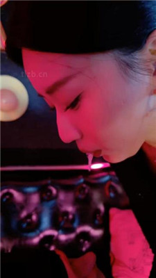 图片[10]_【潘妮绳艺导师】KTV-开发送酒服务生做狗_HD绳艺资源