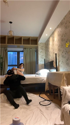 图片[20]_【黛帝】高难度挑战挑战入室狂徒_HD绳艺资源