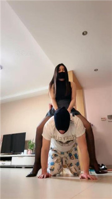 图片[19]_【艾拉】驯化厕奴-叼厕纸/清垃圾桶/胶带封嘴/清厕所【双视角版】_HD绳艺资源