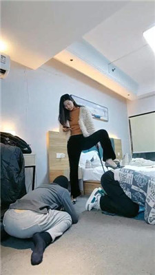 图片[2]_【诺伊】长时间-双奴应聘争宠求虐_HD绳艺资源