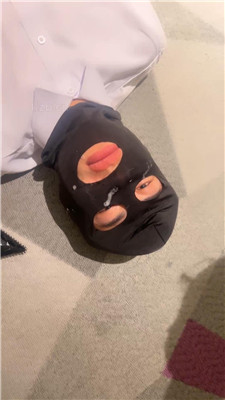 图片[10]_【喵主】口水吐脸/高跟肉丝舔/鞋跟插嘴_HD绳艺资源