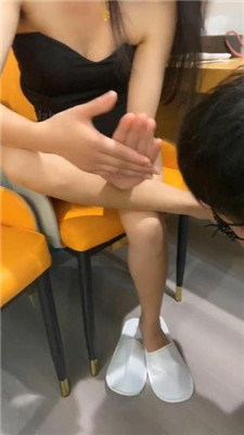 图片[10]_【Rou丝】双S-踩踏当脚垫/遛狗爬行/训练揪狗儿_HD绳艺资源