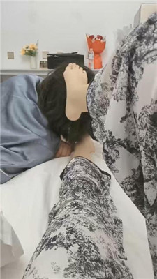 图片[4]_【尤黎】小三母狗生活化伺候【完整版】_HD绳艺资源