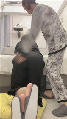 图片[2]_【尤黎】逮住小三驯化成母狗【上】_HD绳艺资源