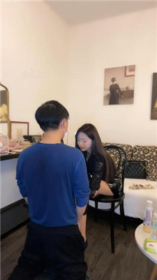 图片[4]_【珂儿大小姐】女神极致羞辱开发绿帽奴【下】_HD绳艺资源