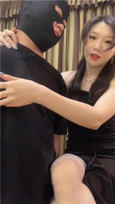 图片[19]_【小麦】小白鞋白袜踩/揪耳朵/打手心/嘴塞袜/掐脖【完整版】_HD绳艺资源