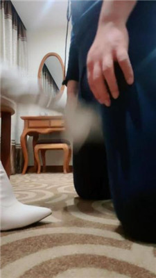 图片[10]_【腿腿祖宗】高跟长靴崇拜/耳光/骑马转胯/狂吸丝袜ji_HD绳艺资源