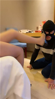 图片[17]_【喵主】高跟踩狗爪狗头/喂食/清理脏鞋底/鞋抽耳光/窒息_HD绳艺资源