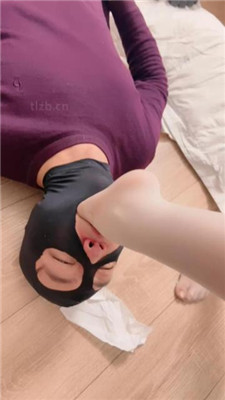 图片[15]_【米开朗】情侣奴/奴下奴-深喉插吐-白丝诱惑_HD绳艺资源