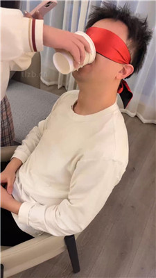 图片[12]_【梨柚冰】双S-赏赐圣水/绳艺技巧座椅/窒息【双视角完整版】_HD绳艺资源