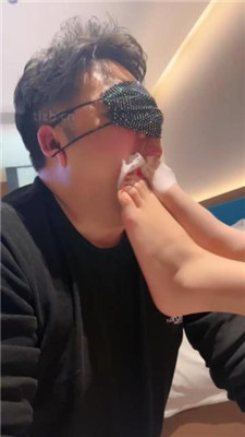 图片[12]_【爱丽丝】双主-狗继父的卑微伺候_HD绳艺资源