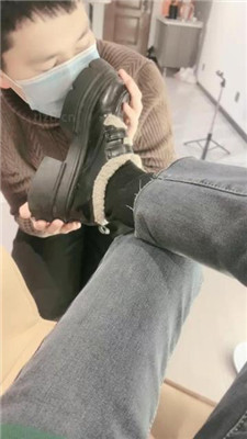 图片[18]_【子衿】转胯狗爬/全体重踩踏_HD绳艺资源