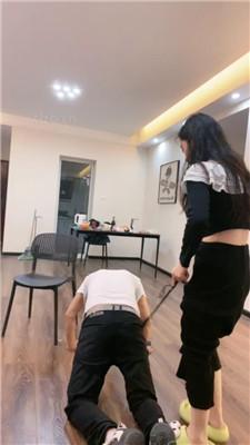 图片[7]_【七七】抽耳光/舔脏运动鞋/白袜脚捂脸/sp/转胯/掐乳_HD绳艺资源