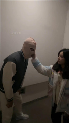 图片[2]_【樱木花道】停车场开发双素人女神_HD绳艺资源