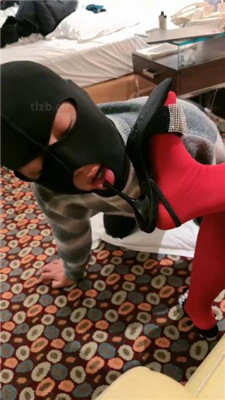 图片[3]_【Jenn】情侣主-超级羞辱玩绿帽老公_HD绳艺资源