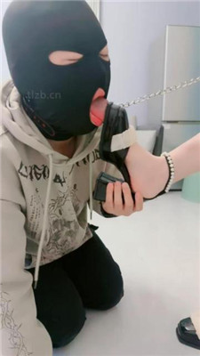 图片[4]_【薯条】绿帽老公伺候女友约会回家【完整版】_HD绳艺资源