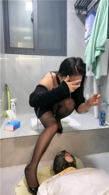 图片[12]_【伊诺】重口味-呕吐物艺术喂_HD绳艺资源