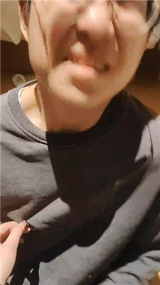 图片[2]_【桃川】洛丽塔妹妹超臭白袜羞辱调_HD绳艺资源