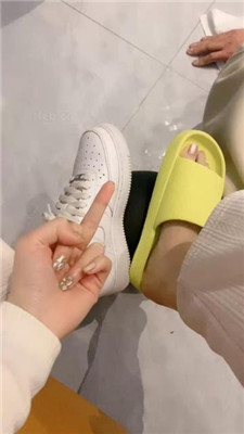 图片[29]_【甜味药丸】打手心/清理小白鞋棉袜/赏赐圣水/提档_HD绳艺资源