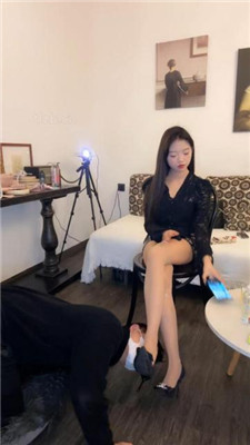 图片[4]_【珂儿大小姐】女神极致羞辱开发绿帽奴【上】_HD绳艺资源