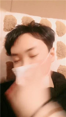 图片[2]_【甜音】超臭白袜窒息/抽耳光_HD绳艺资源