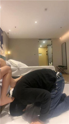 图片[8]_【甜野大王】学生萝莉S-裸足臭脚玩弄老师【上中合集】_HD绳艺资源