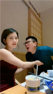 图片[17]_【甜味药丸】日料店公开处刑下贱男友【上】_HD绳艺资源