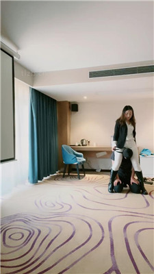 图片[11]_【语阳】女S马术服骑马专场_HD绳艺资源