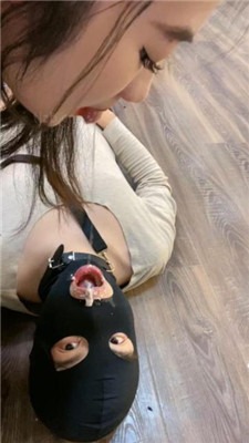 图片[20]_【七七S】姐妹花S-长靴/小白鞋白棉袜/散鞭训练/转胯【双视角版】_HD绳艺资源